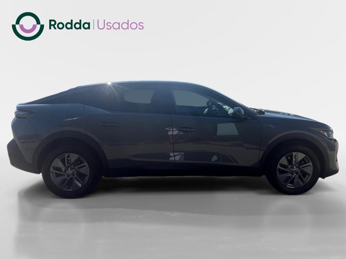 peugeot-408-2026-hibrido-a-gasolina-1199cc