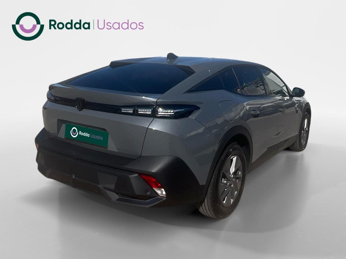 peugeot-408-2026-hibrido-a-gasolina-1199cc