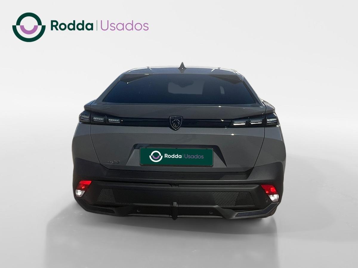 peugeot-408-2026-hibrido-a-gasolina-1199cc