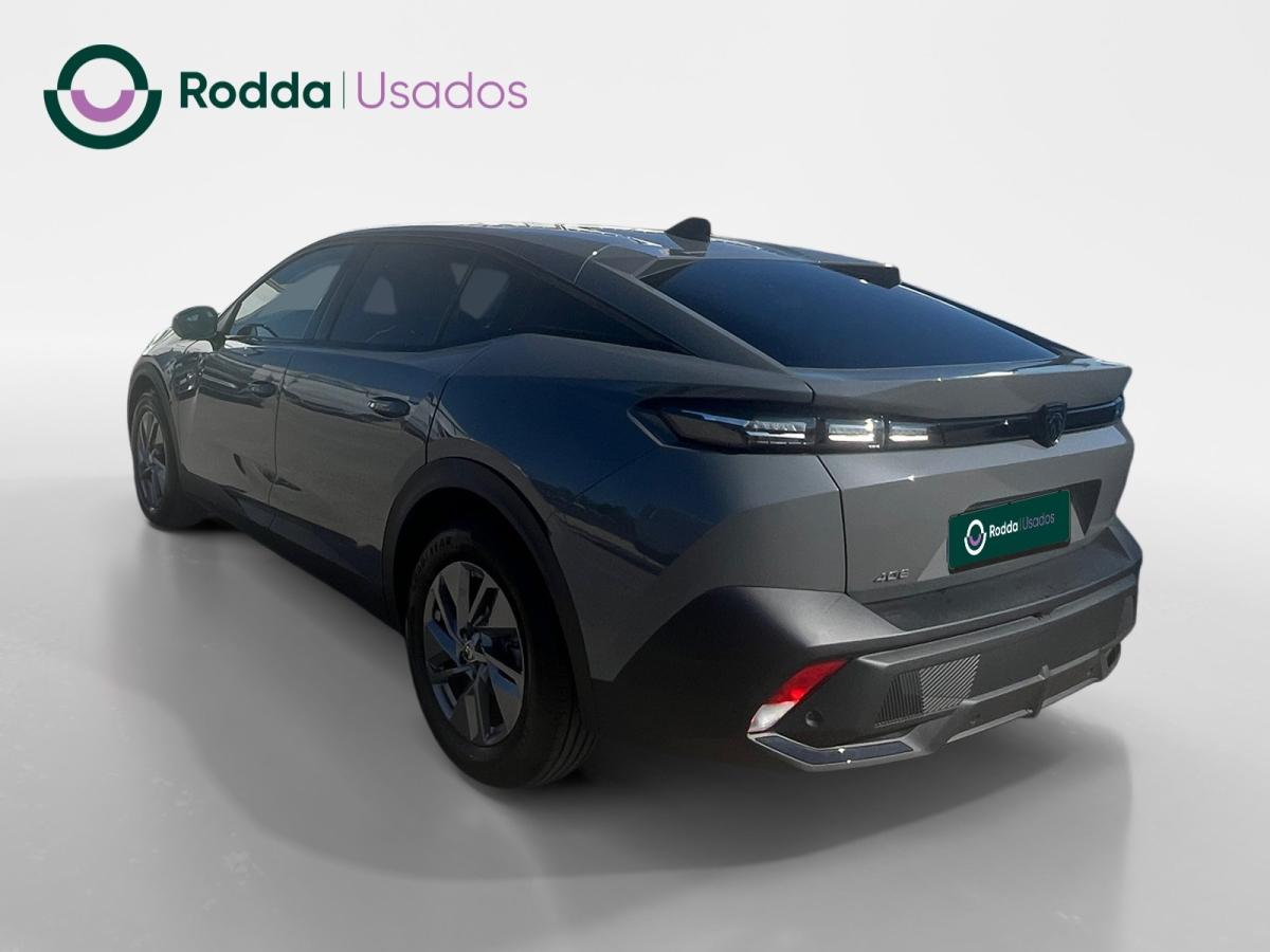peugeot-408-2026-hibrido-a-gasolina-1199cc