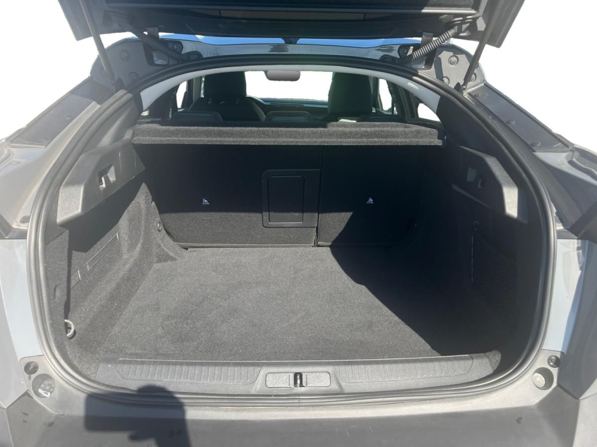 peugeot-408-2026-hibrido-a-gasolina-1199cc
