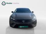 peugeot-408-2026-hibrido-a-gasolina-1199cc