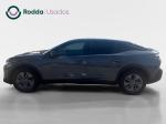 peugeot-408-2026-hibrido-a-gasolina-1199cc