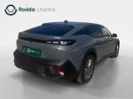 peugeot-408-2026-hibrido-a-gasolina-1199cc