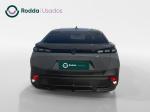peugeot-408-2026-hibrido-a-gasolina-1199cc