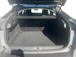 peugeot-408-2026-hibrido-a-gasolina-1199cc