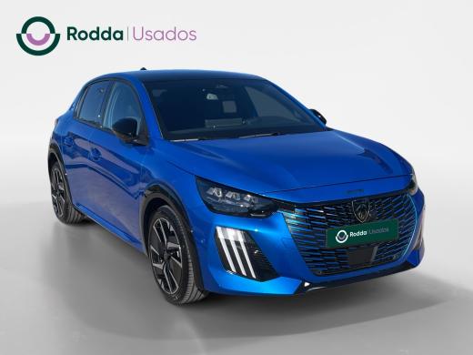 peugeot-208-2025-hibrido-a-gasolina-1199cc