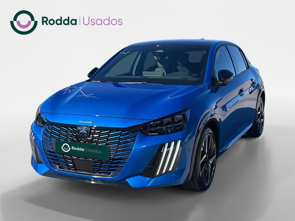 peugeot-208-2025-hibrido-a-gasolina-1199cc