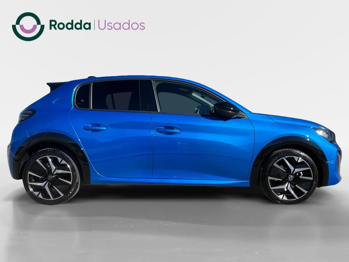 peugeot-208-2025-hibrido-a-gasolina-1199cc