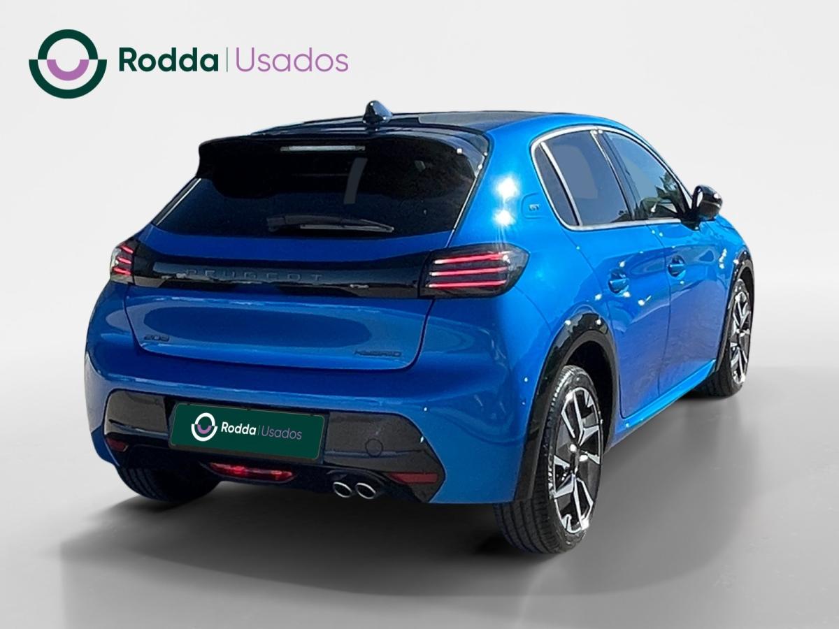 peugeot-208-2025-hibrido-a-gasolina-1199cc