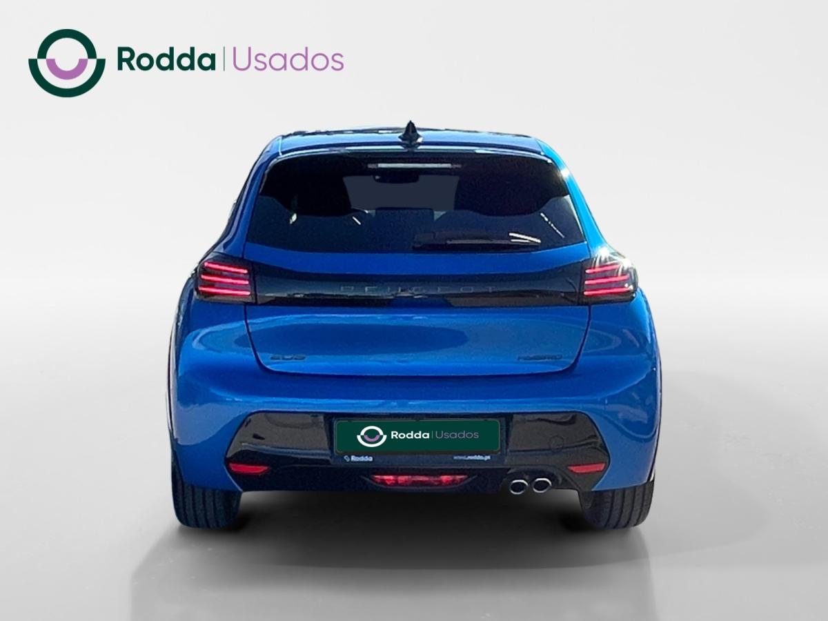 peugeot-208-2025-hibrido-a-gasolina-1199cc