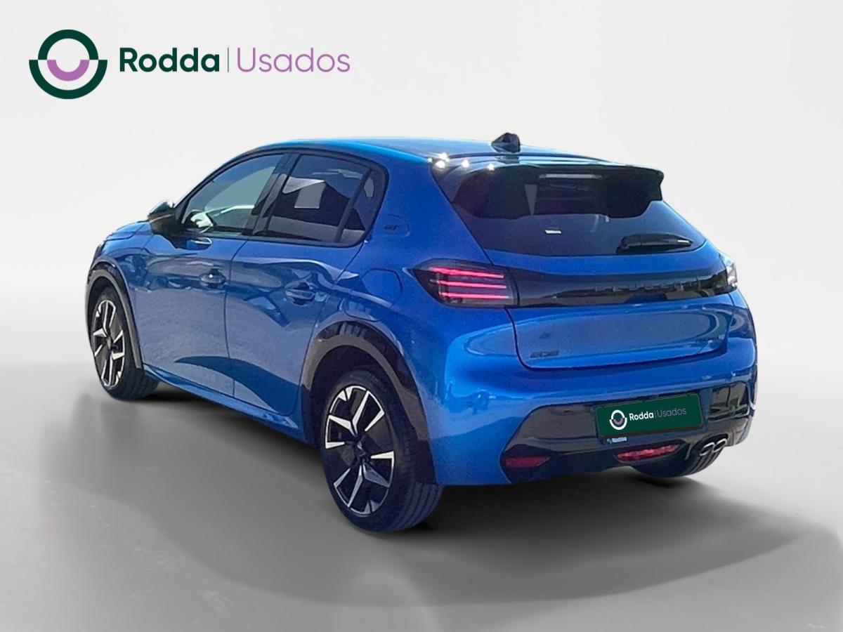 peugeot-208-2025-hibrido-a-gasolina-1199cc