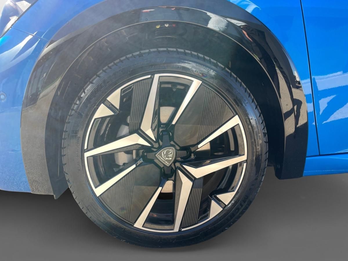 peugeot-208-2025-hibrido-a-gasolina-1199cc