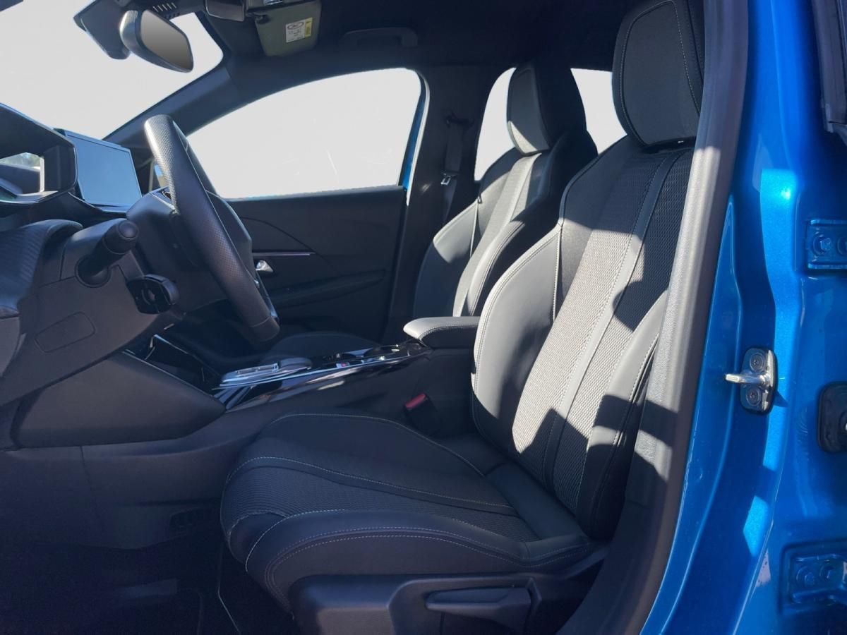peugeot-208-2025-hibrido-a-gasolina-1199cc