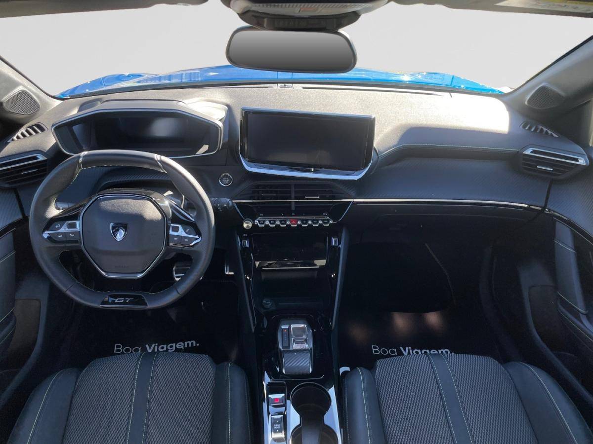 peugeot-208-2025-hibrido-a-gasolina-1199cc