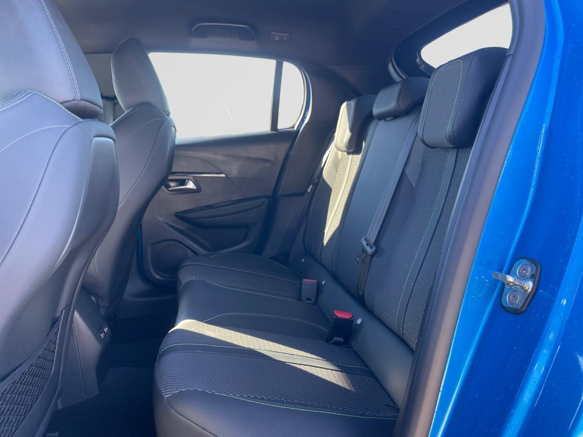 peugeot-208-2025-hibrido-a-gasolina-1199cc