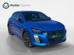 peugeot-208-2025-hibrido-a-gasolina-1199cc