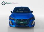 peugeot-208-2025-hibrido-a-gasolina-1199cc