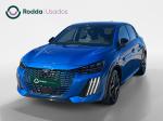 peugeot-208-2025-hibrido-a-gasolina-1199cc