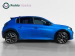 peugeot-208-2025-hibrido-a-gasolina-1199cc