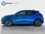peugeot-208-2025-hibrido-a-gasolina-1199cc