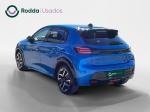 peugeot-208-2025-hibrido-a-gasolina-1199cc