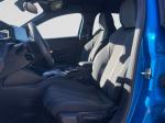 peugeot-208-2025-hibrido-a-gasolina-1199cc