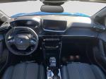 peugeot-208-2025-hibrido-a-gasolina-1199cc