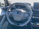 peugeot-208-2025-hibrido-a-gasolina-1199cc