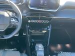 peugeot-208-2025-hibrido-a-gasolina-1199cc
