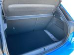peugeot-208-2025-hibrido-a-gasolina-1199cc