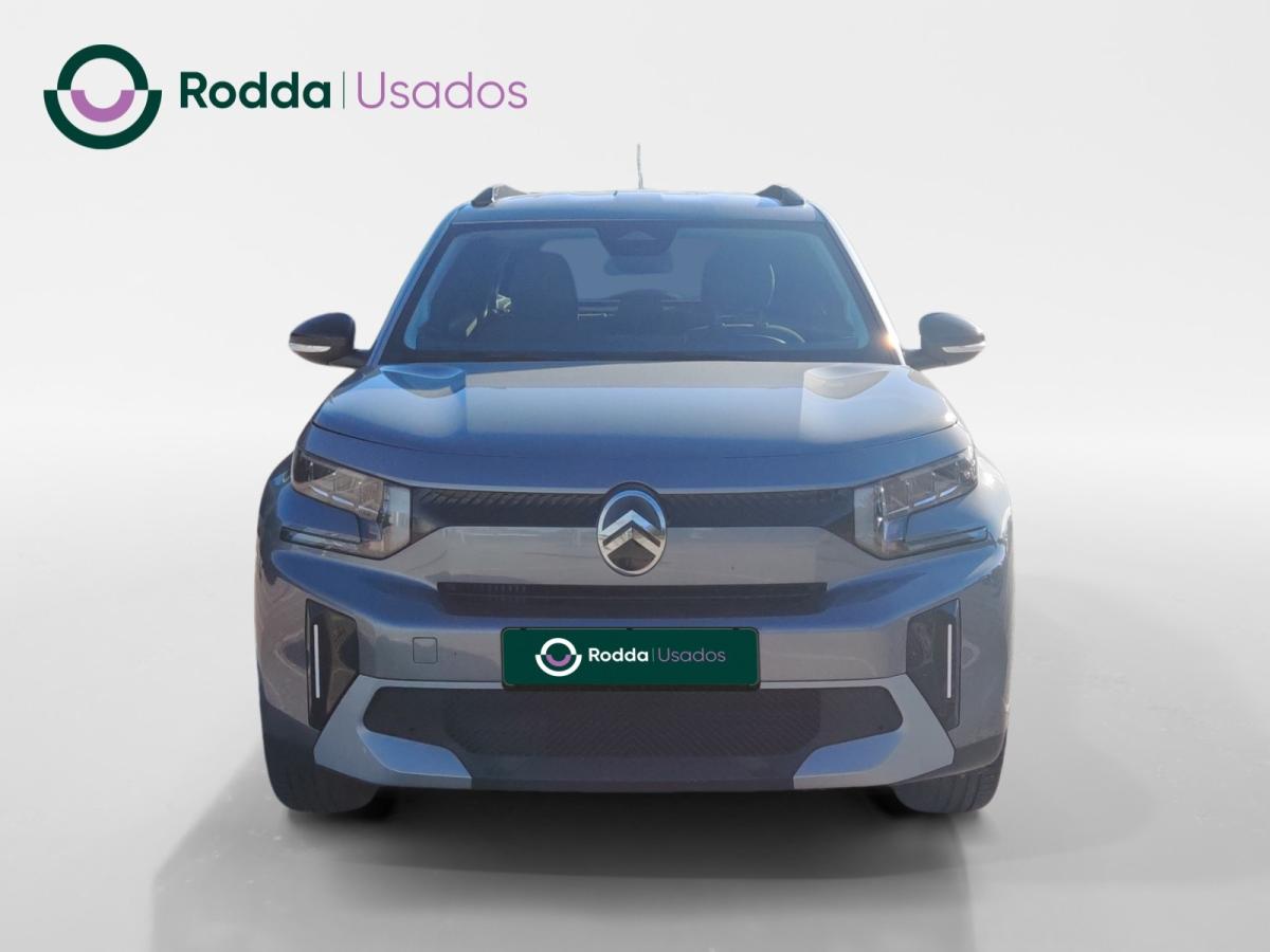 citroen-c3-aircross-2025-gasolina-1199cc