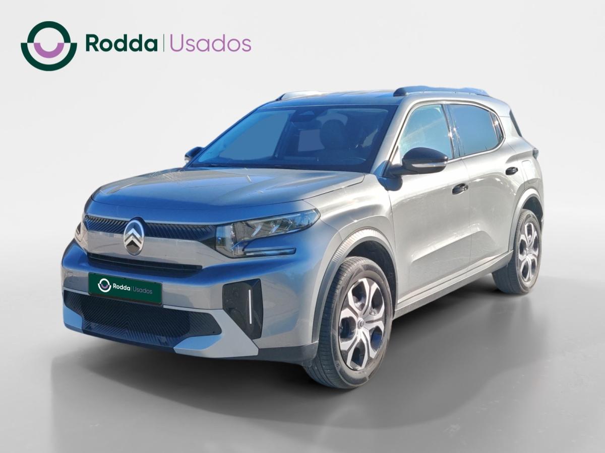 citroen-c3-aircross-2025-gasolina-1199cc