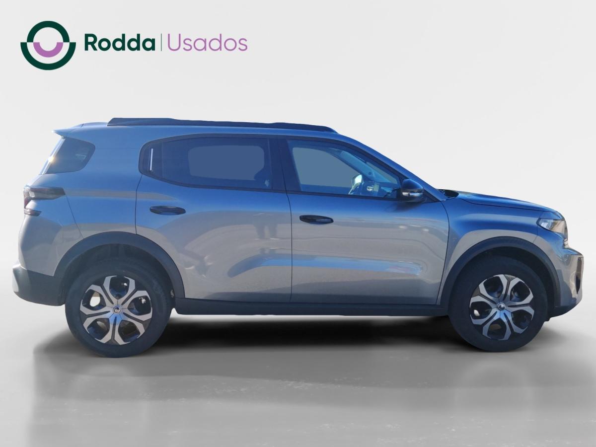 citroen-c3-aircross-2025-gasolina-1199cc