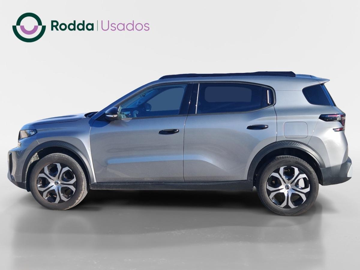 citroen-c3-aircross-2025-gasolina-1199cc