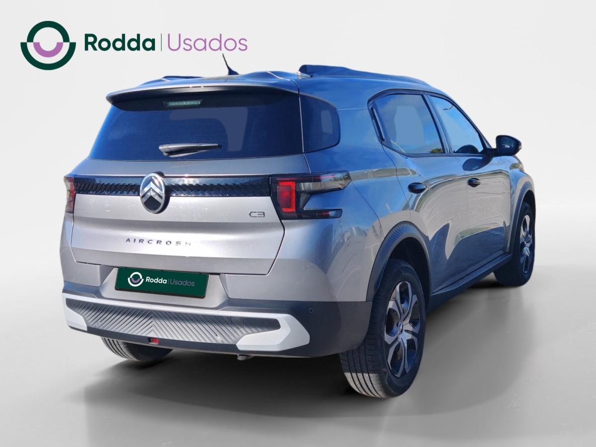 citroen-c3-aircross-2025-gasolina-1199cc