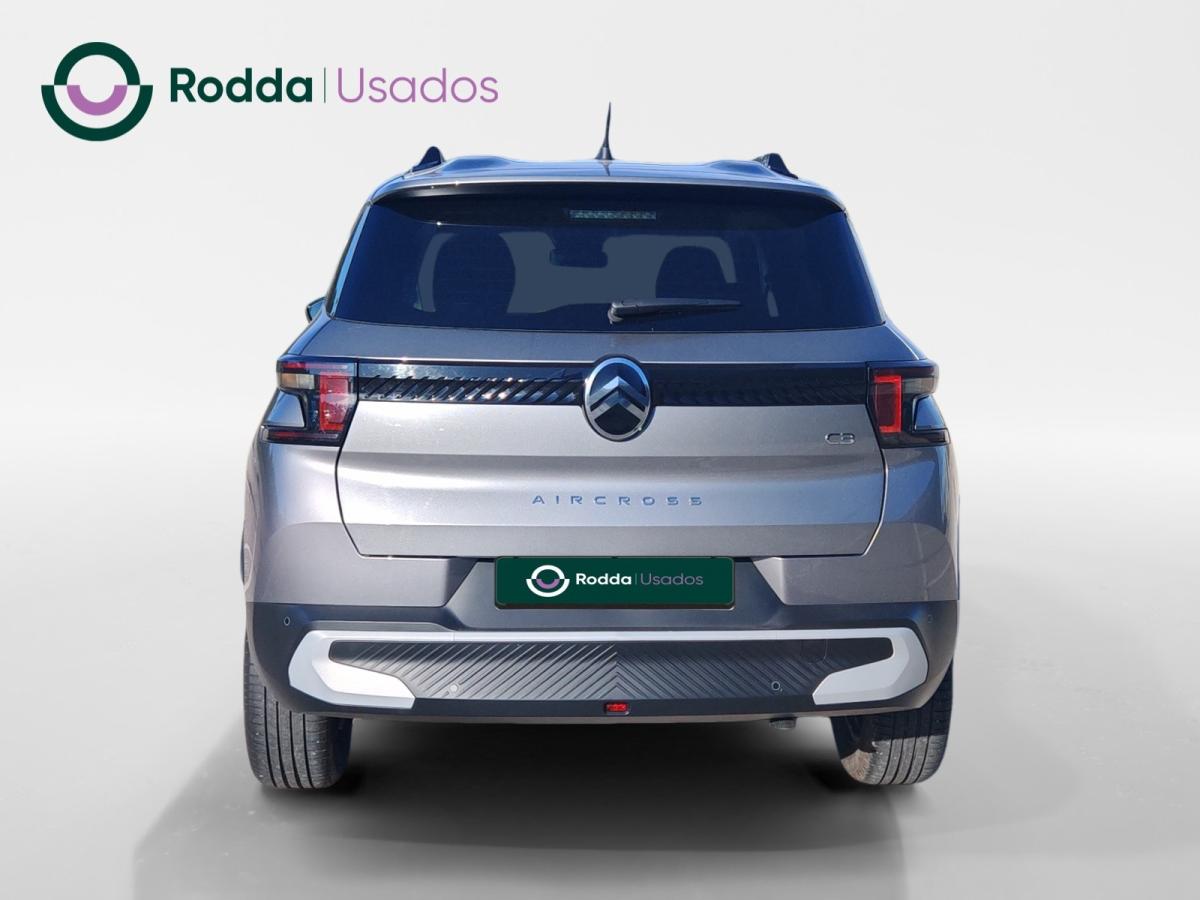 citroen-c3-aircross-2025-gasolina-1199cc