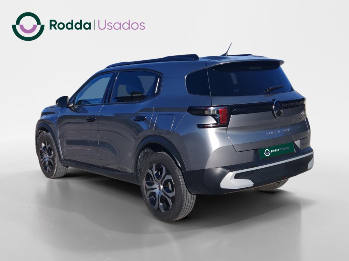 citroen-c3-aircross-2025-gasolina-1199cc