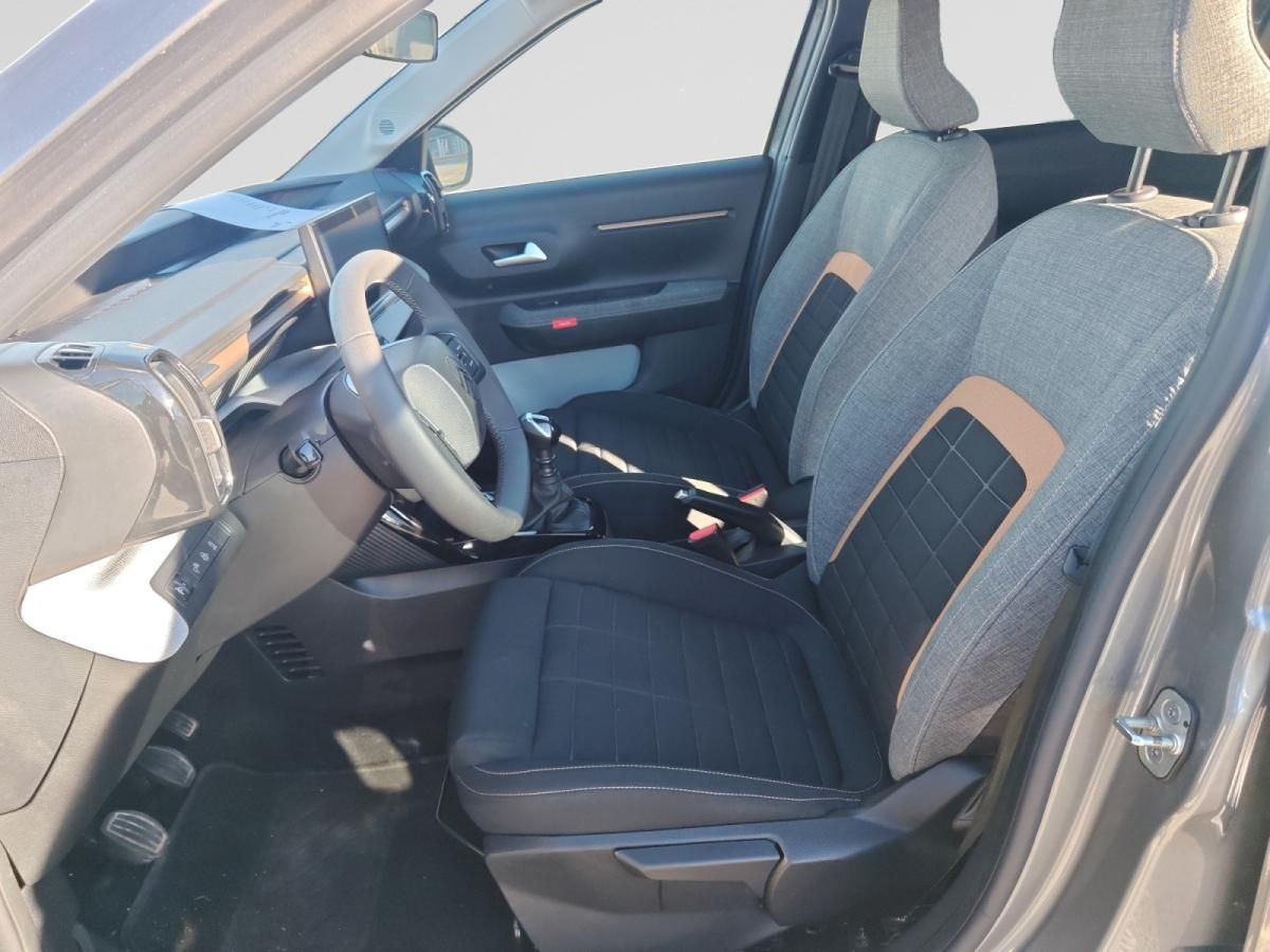 citroen-c3-aircross-2025-gasolina-1199cc