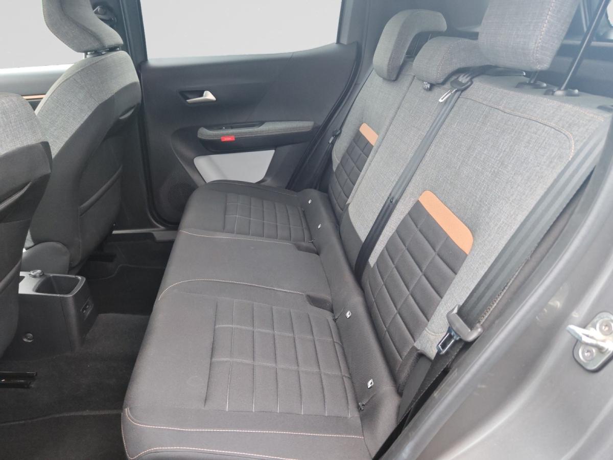 citroen-c3-aircross-2025-gasolina-1199cc