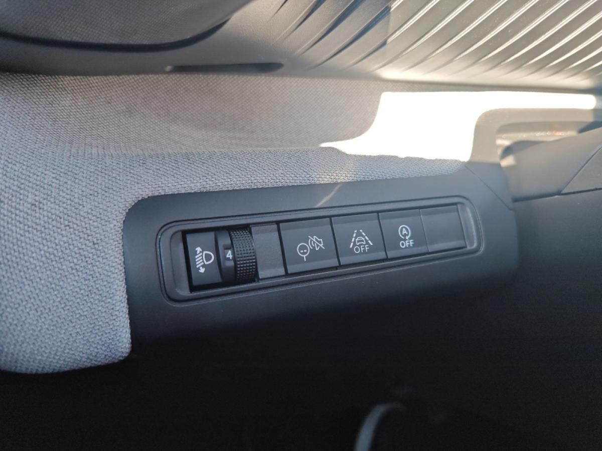 citroen-c3-aircross-2025-gasolina-1199cc