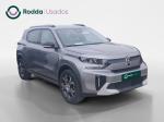citroen-c3-aircross-2025-gasolina-1199cc