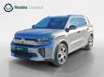 citroen-c3-aircross-2025-gasolina-1199cc