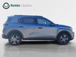 citroen-c3-aircross-2025-gasolina-1199cc