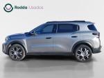 citroen-c3-aircross-2025-gasolina-1199cc