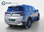 citroen-c3-aircross-2025-gasolina-1199cc