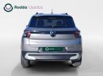 citroen-c3-aircross-2025-gasolina-1199cc