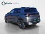 citroen-c3-aircross-2025-gasolina-1199cc