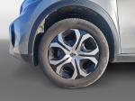 citroen-c3-aircross-2025-gasolina-1199cc
