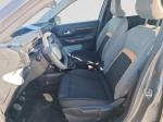 citroen-c3-aircross-2025-gasolina-1199cc